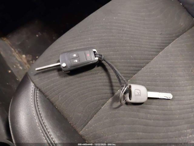 Buick Encore Image 11