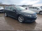 Ford Taurus Sel Image 1