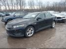 Ford Taurus Sel Image 3