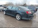 Ford Taurus Sel Image 4