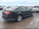 Ford Taurus Sel Image 11