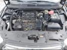 Ford Taurus Sel Image 7