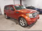 Dodge Nitro Sxt Image 1