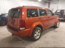 Dodge Nitro Sxt Image 2