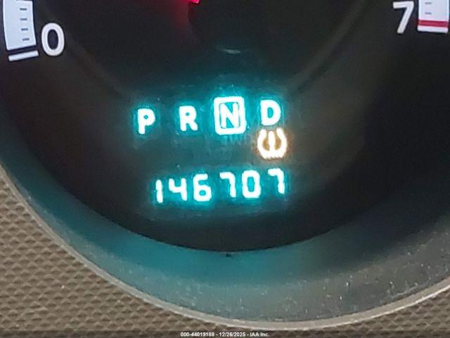 Dodge Nitro Sxt Image 12