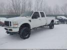 Ford F-350 Image 13