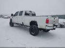 Ford F-350 Image 12
