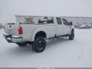 Ford F-350 Image 3