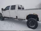 Ford F-350 Image 6