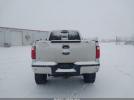 Ford F-350 Image 5