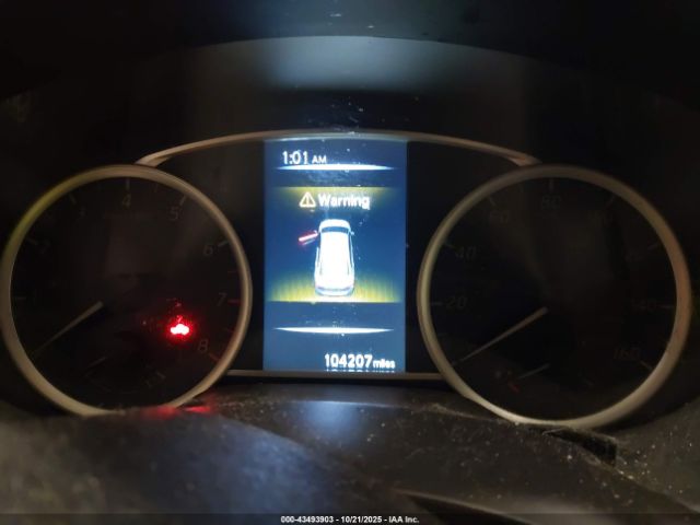 Nissan Sentra Sv Image 6