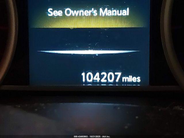 Nissan Sentra Sv Image 11