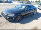 Audi A5 45 Premium Image 7