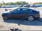 Audi A5 45 Premium Image 11