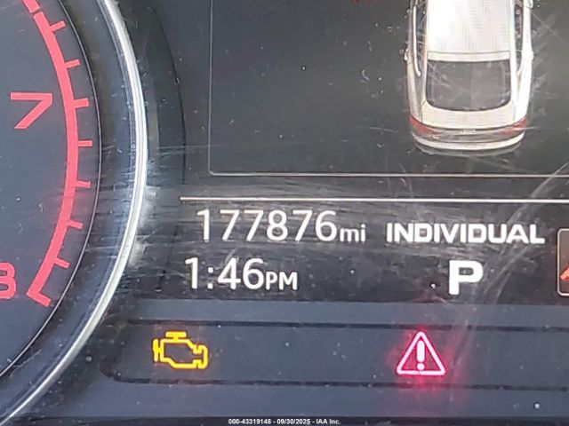 Audi A5 45 Premium Image 9