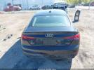 Audi A5 45 Premium Image 14
