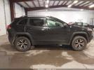 Jeep Cherokee Trailhawk Image 6