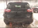 Jeep Cherokee Trailhawk Image 2