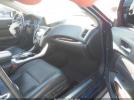 Acura TLX Technology Package Image 9