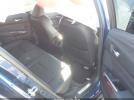 Acura TLX Technology Package Image 10