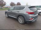 Hyundai SANTA FE Sel Image 14