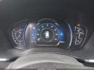 Hyundai SANTA FE Sel Image 12