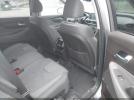 Hyundai SANTA FE Sel Image 7