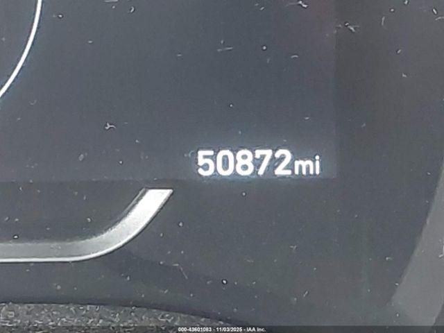 Hyundai SANTA FE Sel Image 16