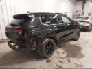 Mitsubishi Outlander Black Edition S-awc Image 3