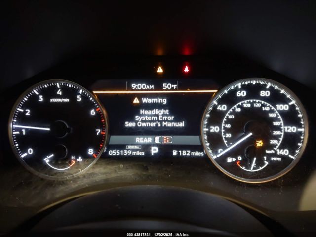 Mitsubishi Outlander Black Edition S-awc Image 6