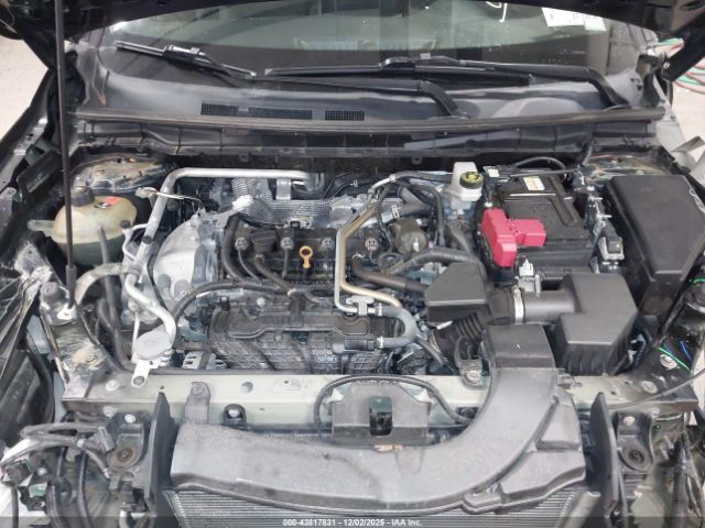 Mitsubishi Outlander Black Edition S-awc Image 9