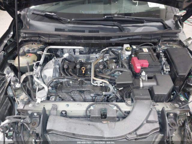 Mitsubishi Outlander Black Edition S-awc Image 9