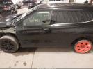 Mitsubishi Outlander Black Edition S-awc Image 14
