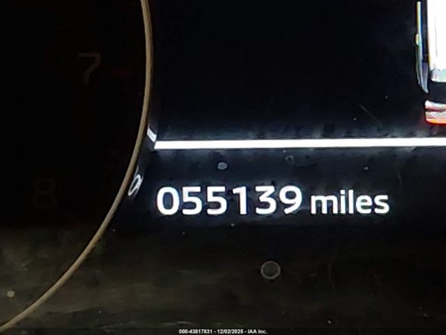 Mitsubishi Outlander Black Edition S-awc Image 15