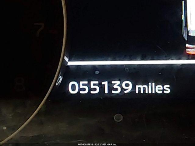 Mitsubishi Outlander Black Edition S-awc Image 15