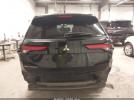 Mitsubishi Outlander Black Edition S-awc Image 16