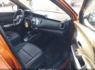 Nissan Kicks Sr Xtronic Cvt Image 8