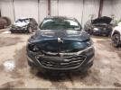 Chevrolet Malibu Fwd Lt Image 15