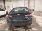 Chevrolet Malibu Fwd Lt Image 12