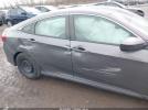 Honda Civic Lx Image 16