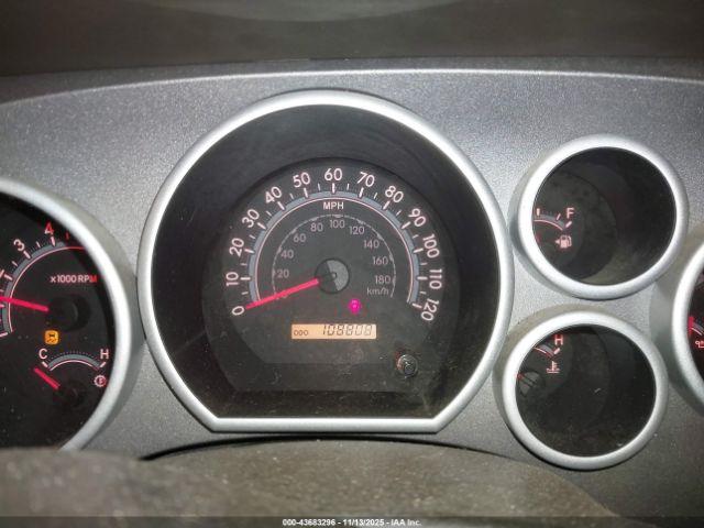 Toyota Tundra Grade 5.7l V8 Image 16