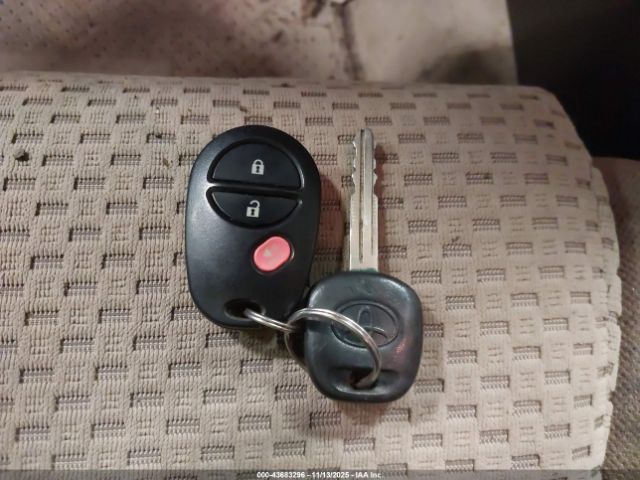 Toyota Tundra Grade 5.7l V8 Image 13