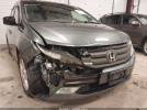 Honda Odyssey Image 12