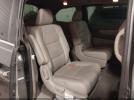 Honda Odyssey Image 2