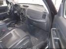 Jeep Liberty Limited Jet Edition Image 5