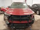Chevrolet Trailblazer Awd Rs Image 13