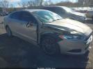 Ford Fusion Se Image 1