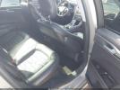 Ford Fusion Se Image 14