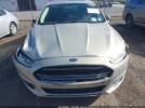 Ford Fusion Se Image 16
