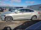 Ford Fusion Se Image 9